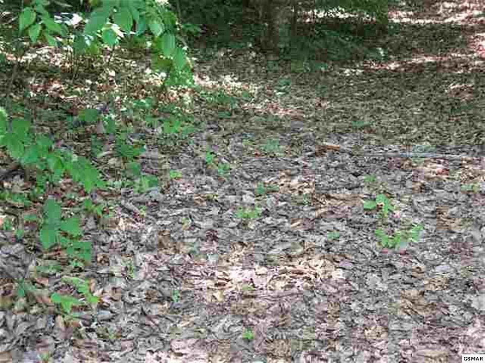 1st image of 0 Almond Rd Lot 0