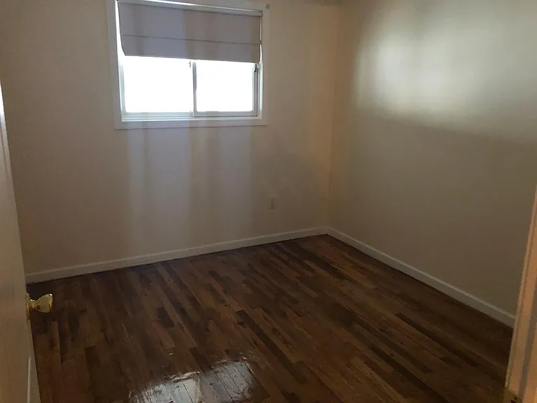 227 Hillman Ave — Photo 6