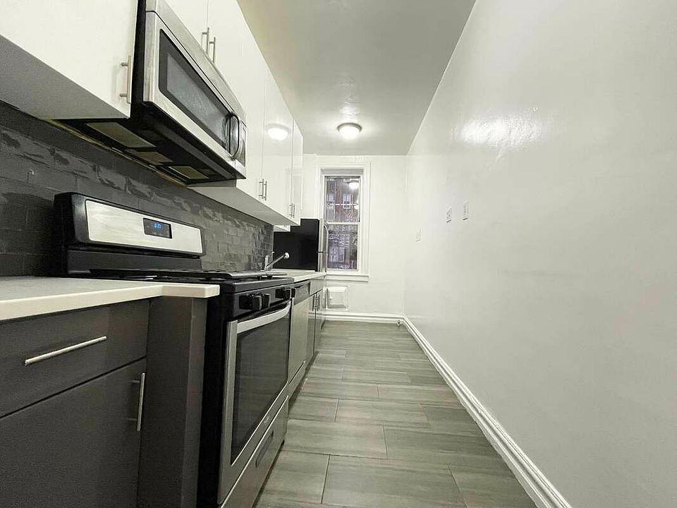1st image of 2157 Ocean Ave #1JAPT