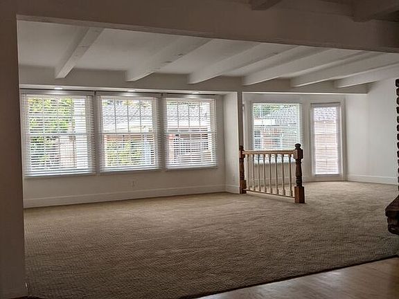 2nd image of 8204 Calmada Ave