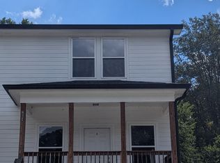 204 Campbell Dr #B, Columbia, TN 38401