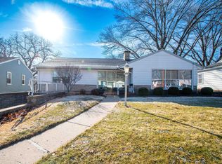 23 Lauterbach Dr, Bartonville, IL