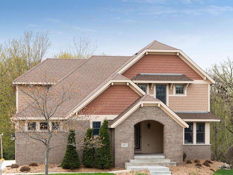 1st image of 13371 Couchtown Ct