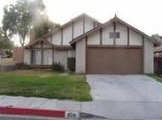 879 Smokewood St, Colton, CA 92324