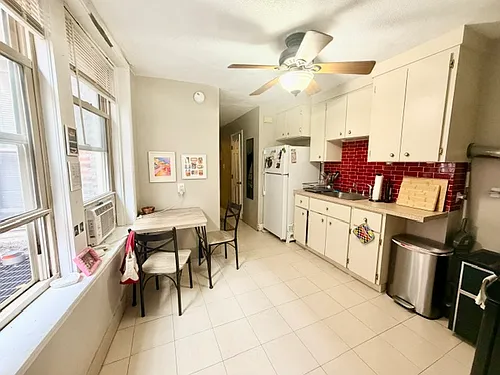 25 Sheafe St #3R Photo 1