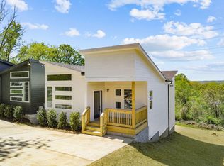 2407B Stivers St #B, Nashville, TN 37218