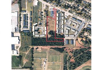 1 Shed Rd, Bossier City, LA 71111