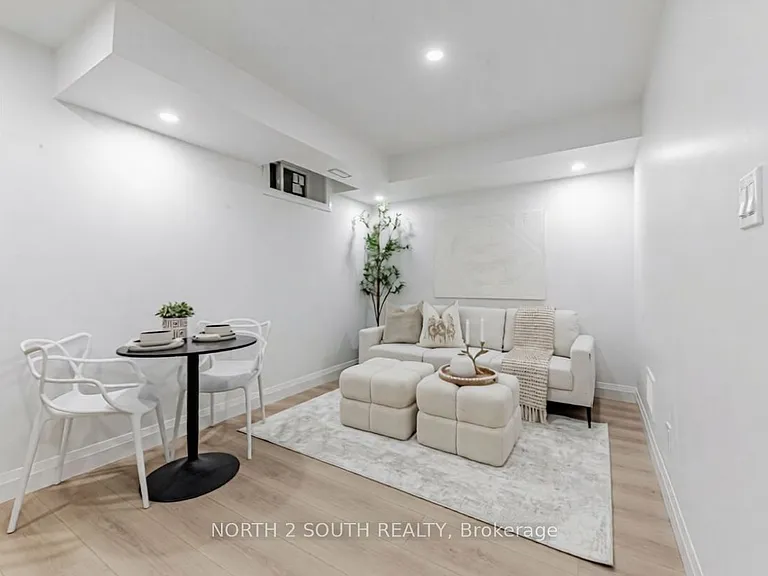 9 Glenvalley Dr #BASEMENT — Photo 5