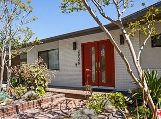 2926 Graceland Way, Glendale, CA 91206