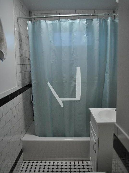 2nd image of 48 Brighton Ave APT 026
