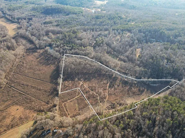 0 Freeman Bridge Rd, Marietta, SC 29661