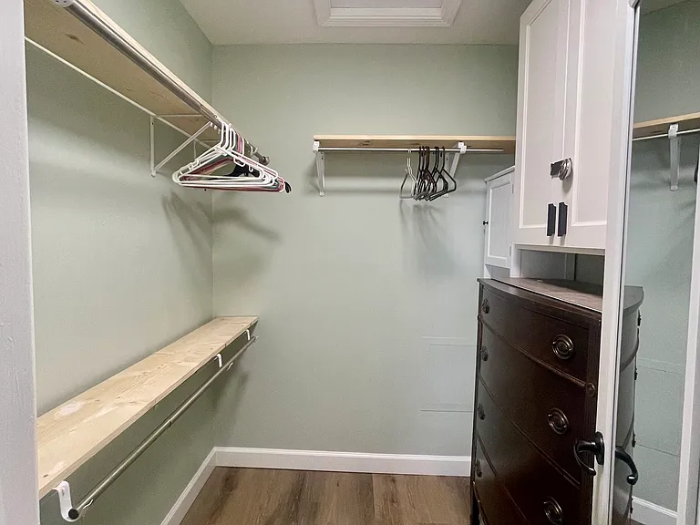 1695 West Hwy #302 — Photo 4