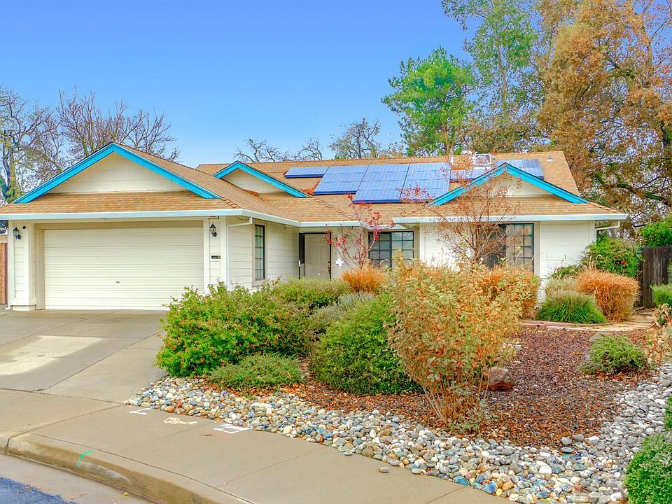 1st image of 380 El Capitan Dr