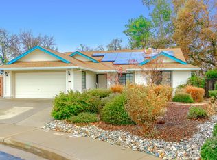 380 El Capitan Dr, Woodland, CA 95695
