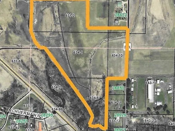30.33 County Hwy E #A, Richland Center, WI 53581