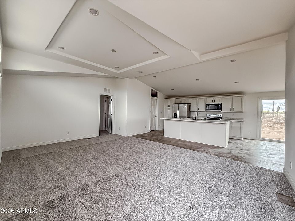 2nd image of 22837 E Day Spring Lane