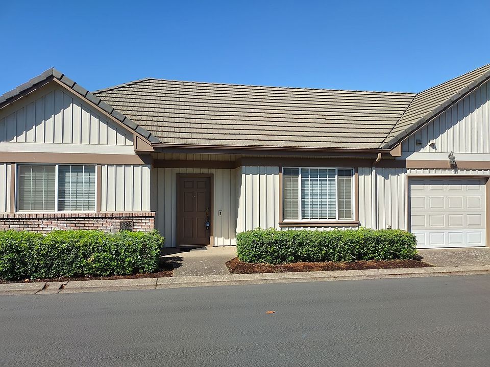 1st image of 3328 Lake Glenn Dr