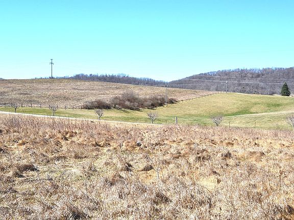 4th image of Fairview Rd