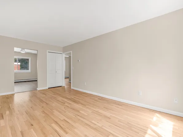 18 Prospect Ave APT B12, Norwalk, CT 06850