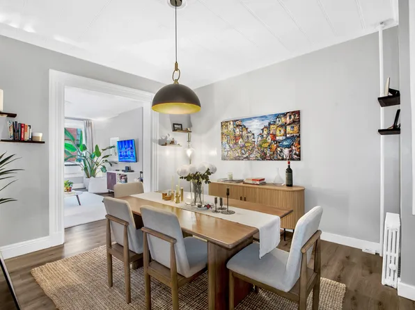 545 10th Street image 1 of 8