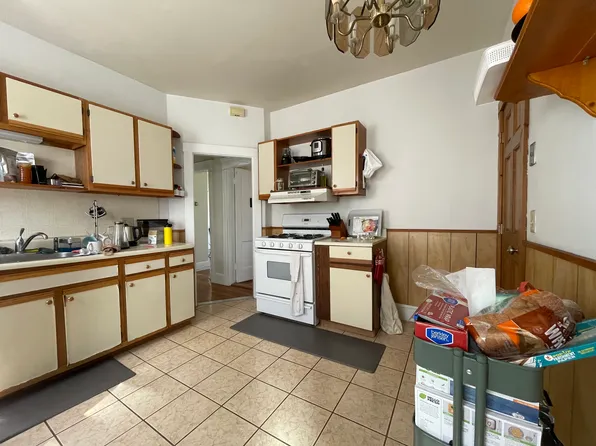 40 Tremont St #3, Boston, MA 02135