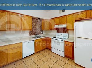 4009 N Stone Ave UNIT 1, Tucson, AZ 85705