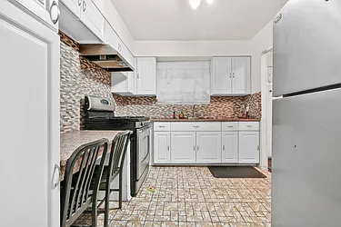 Sold by Mitra Hakimi Realty Group, LLC