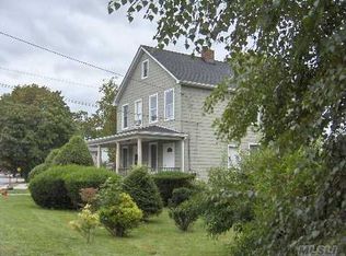 56 Cuba Hill Rd, Greenlawn, NY 11740
