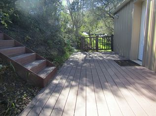 650 Heritage Ln, Arroyo Grande, CA 93420