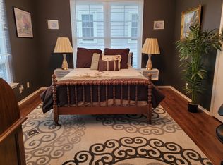 2517 Washington Ave, Waco, TX 76710