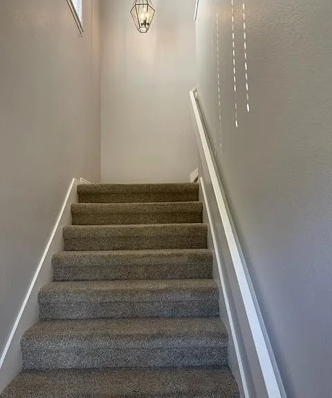 3045 Corte Trabuco — Photo 23