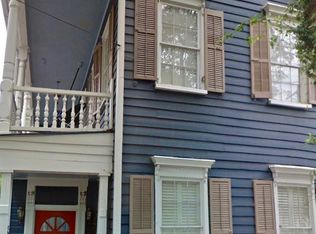 247 Coming St, Charleston, SC 29403