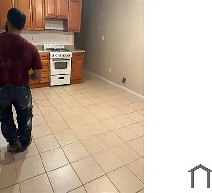 71 Pond St #1