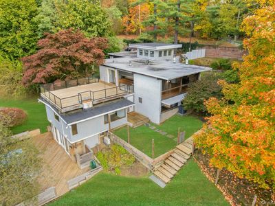 309 Scarborough Road, Briarcliff Manor, NY, 10510