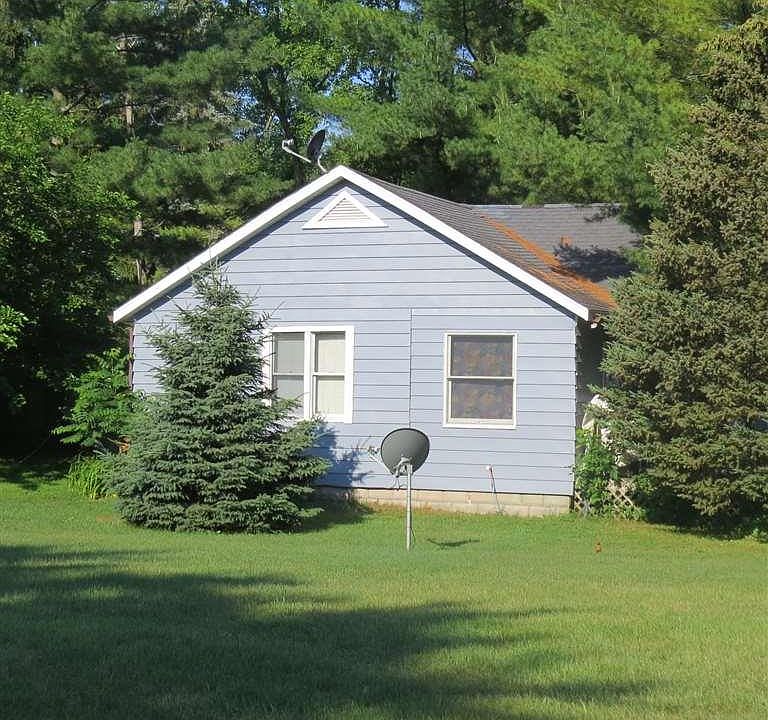 2nd image of 5724 Lakeshore Rd