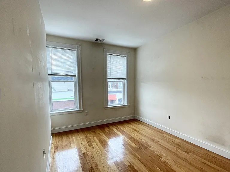 98 L St #X — Photo 8