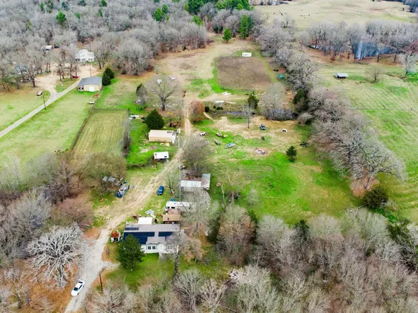 3092 Highway 80, Grand Saline, TX 75140