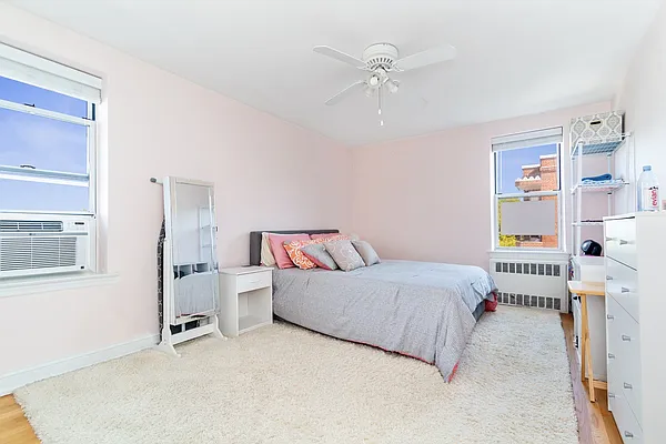 Sold by Argo Residential | media 4