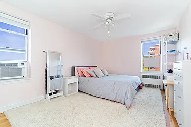 Sold by Argo Residential