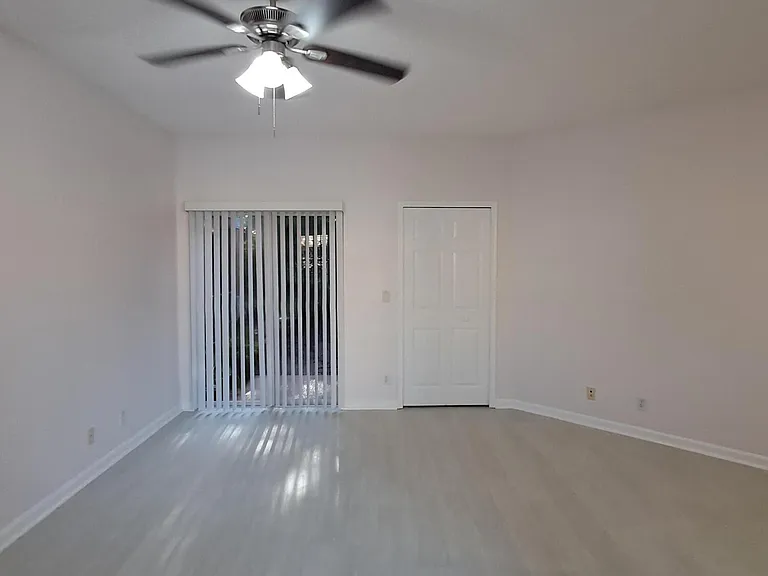 8305 Mulligan Cir #3213 — Photo 6