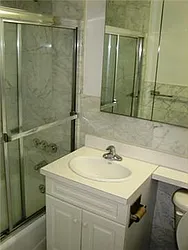 Rented by Mark David