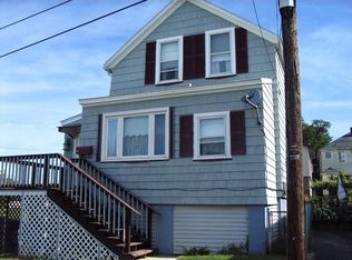 20 Duke St, Fall River, MA 02724
