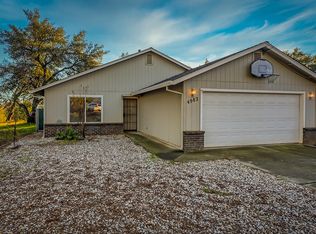 4982 Front St, Shasta Lake, CA 96019