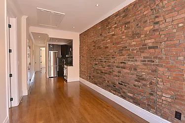 Rented by Weinstein Realty Group