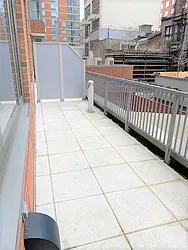 Rented by AvalonBay Communities (Manual)