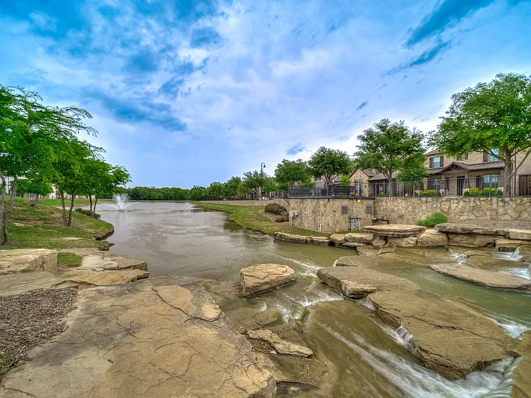 4484 N River Walk Dr — Photo 25
