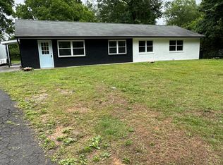 5400 Lynndell Rd #B, Knoxville, TN 37918