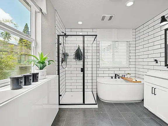 6179 Neff Ct — Photo 5
