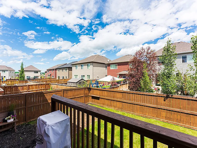 644 Windridge Rd SW — Photo 29