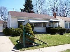 1st image of 4515 Woodward St